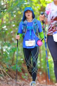 BIB: 5513
                            <button type="button" onclick="openModal(19016398)" class="btn btn-primary btn-sm float-right btn-popup" data-toggle="modal" data-target=".modal-high-quality">
                        <i class="fas fa-shopping-cart"></i> Add to Cart
                    </button>
                                            <button type="button" onclick="isThisMe(19016398, true)" class="btn btn-success btn-sm float-right btn-popup btn-isme hidden" data-toggle="tooltip" data-placement="bottom" title="นี่คือรูปของคุณใช่ไหม คลิกที่นี่เพื่อเอาเข้าอัลบั้ม">
                        <i class="fas fa-plus"></i> Add to album
                    </button>
                    <button type="button" onclick="isThisMe(19016398, false)" class="btn btn-warning btn-sm float-right btn-popup btn-isnotme hidden">
                        <i class="fas fa-ban"></i> Remove from album
                    </button>